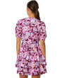 Alexandria Elbow Sleeve C