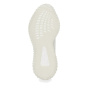 Yeezy Мужские кроссовки Boost 350 V2