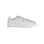 Tommy hilfiger Кроссовки - Мужские - Bianco