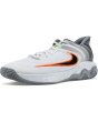 Nike Мужское бессмертие Янниса 4