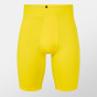 adidas Короткие колготки Techfit AEROREADY Sn99