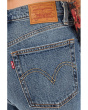 501 Jeans For Women