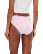 Bliss French Cut 3-Pack