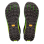 Altra Одинокий пик 9+ Sn64
