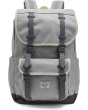 Herschel Little America™ Mid Backpack