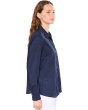 Core Cotton Shirt