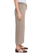 Ava Gauze Pants