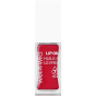 wet n wild Масло для ухода за губами Частота сердечных сокращений - 7,11 мл