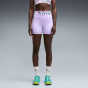PUMA Женские шорты x HYROX PWRMODE 4