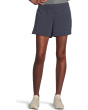 PFG Uncharted™ Shorts