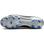 NIKE Мужская футбольная обувь для газона LEGEND 10 ACADEMY FG/MG