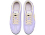 Arizona Nylon Shoes
