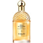 GUERLAIN Спрей для парфюмерной воды Aqua Allegoria - 125 мл