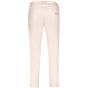 Guess jeans Брюки - Женские - Rosa