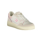 Tommy hilfiger Кроссовки - Женские - Bianco