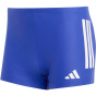 ADIDAS Плавки 3-полосные 2-дюймовые