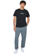 Small Rvca Icons Short Sleeve