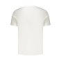 Ellesse Футболка - Мужская - Bianco