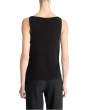 Boat Neck Tank