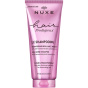 Nuxe Шампунь Hair Prodigieux High Shine - 200 мл