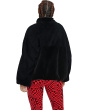 Marlene Sherpa Jacket II