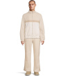 Tasman Track Jacket