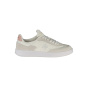 Tommy hilfiger Кроссовки - Женские - Bianco