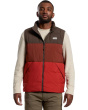 Ares Vest