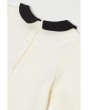 Mattelasse Dress (Toddler/Little Kid/Big Kid)