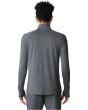 Butter Up™ 1/2 Zip
