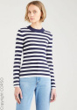 Levis® Вязаный свитер C13845818-4292
