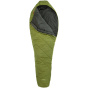 VAUDE Спальный мешок Sioux 400 II SYN