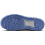 NIKE Детская повседневная обувь FULL FORCE LO (GS)