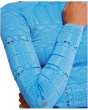 High Road Long Sleeve Layer