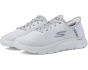 Go Walk Flex - New World Hands Free Slip-Ins