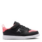 Air Jordan Детские кроссовки с низким верхом