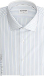 CALVIN KLEIN Рубашка К25540007-4283