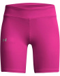 Motion Bike Shorts (Big Kid)