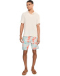 Jetty Bloom 19 Boardshorts
