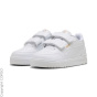 PUMA Кроссовки C26404021-4299