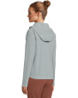 Summit Grid™ 1/2 Zip