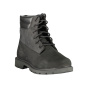 Timberland сапоги - Женские - Nero