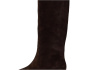 Indy Low Heel Tall Boot