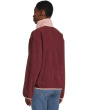 Sequoia Grove™ 1/2 Zip Fleece