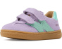 Jenix VL (Toddler/Little Kid)