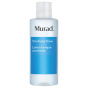 Murad. Осветляющий тоник для борьбы с пятнами - 150 мл