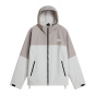THE NORTH FACE Мужские куртки/Анораки lg.Куртка Arm He/Uni M DRYVENT на молнии
