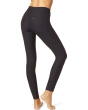 Essential Denim Leggings