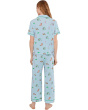 Whimsy Set