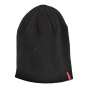 Levi's Hats-Man-Черный